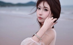 彩虹糖的梦简谱